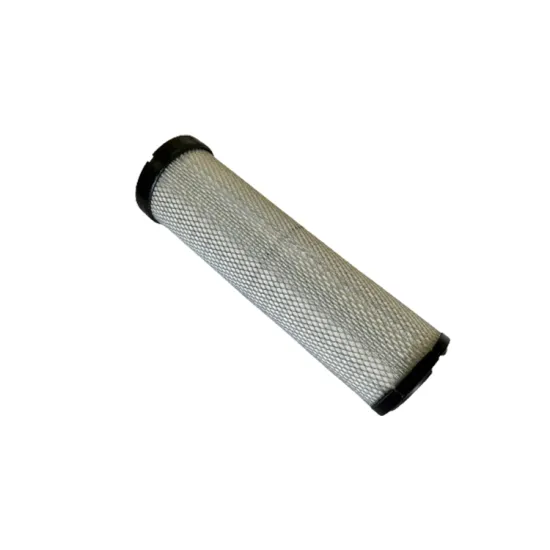 High-Quality Engine Parts: Find the Perfect Air Filter for Your Truck - P777414