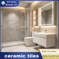 Стильный мягкий глянцевый мраморный декор для пола