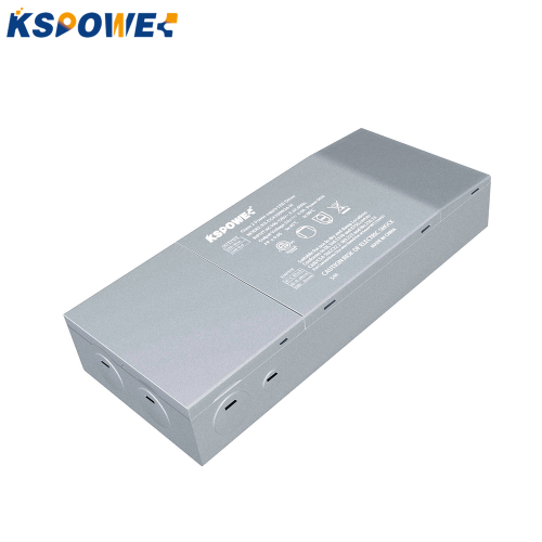 DC 100W Lampu LED Lampu Lampu LED DRIVERS TRANSFORMER