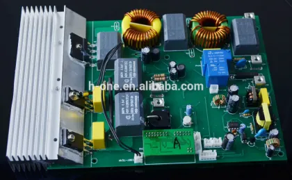 Happy family, kitchen appliance, schott ceran induction cooker manual, 3 burner induction cooker, hotplate, cooktop, stove