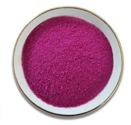 Red Pitaya Juice Powder Red Dragon Fruit Powder