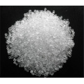 Ethylene-Vinyl Acetate Copolymer Resin Plastic Material EVA