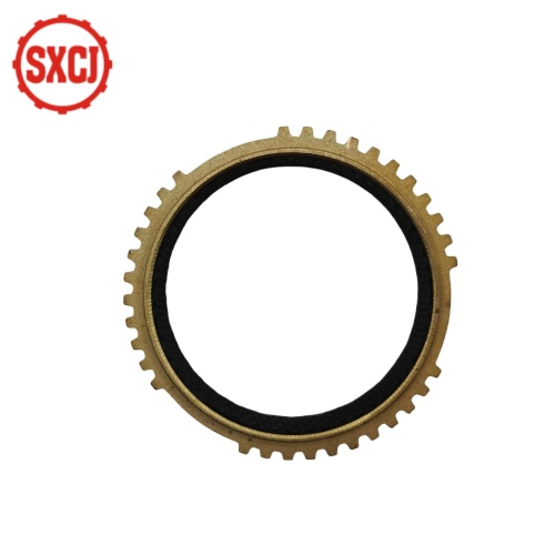 factory outlet Auto Parts Transmission Synchronizer ring FOR HYUNDAI oem 43394-32000