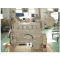 Moteur diesel 4B 6B 6C NTA855 K19 K38