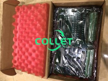 IS200TRPGH1B GE GE Boards & Turbine Control Mark VI