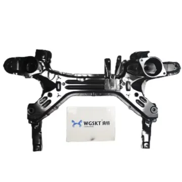 Front Support Frame Engine Carrier Suspension Fitment for 1H0 199 315 K