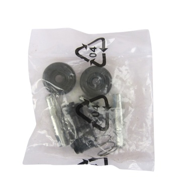 Yansheng Forklift Parts Brake Wheel Cylinder Kit PN.04475-10020-71
