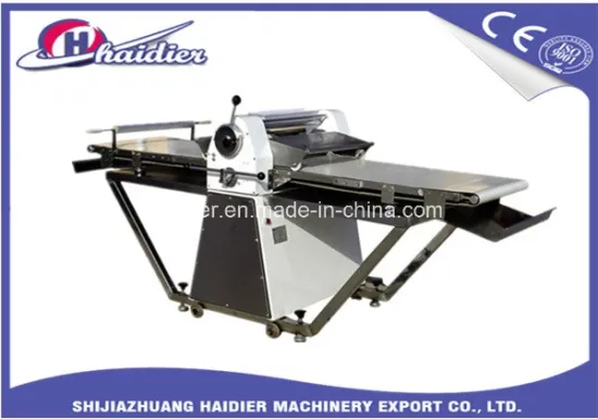 Bakery Equipment Stainless Steel Industrial Pastry Moulding Machine