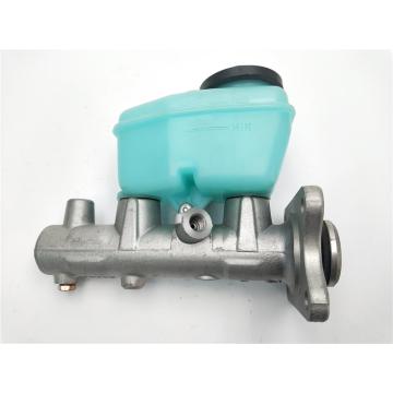 Brake master cylinder for TOYOTA LAND CRUISER