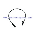 BMW X1 2 সিরিজের জন্য রিয়ার ABS সেন্সর