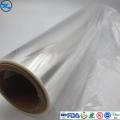 /msite/products/detail/productid/62788127/id/678003.html