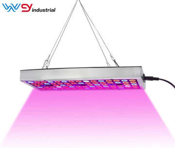 Full Spectrum Panel Grow Lamp 45W