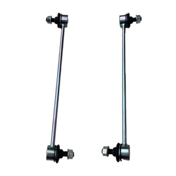 Część zawieszenia: CAR AUTO Parts Sway BAR ASSY PRZEDNIE LEWE PRAWE Link do Suzuki Swift III