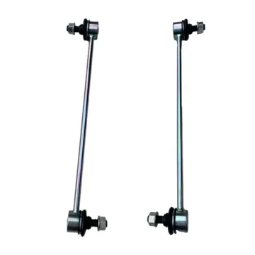 Suspension Part: Car Auto Parts Sway Bar Assy Front Left Right Stabilizer Link for Suzuki SWIFT III