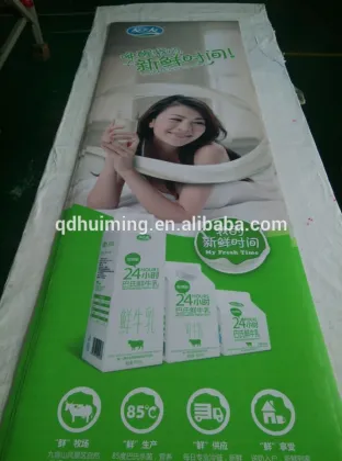 poster kfc poster,poster made in china