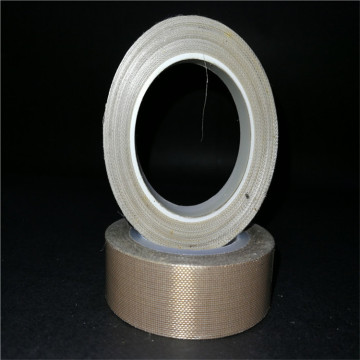 FEP Heat Resistanace Insulation Adhesive Tape