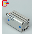 CQSB Series SMC type Compact Aluminum Pneumatic Cylinders