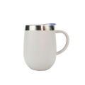 /msite/products/detail/productid/62171038/id/1493500.html