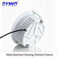 Nagykereskedelmi ár 18W DIMMABLE LED Downlight HOME