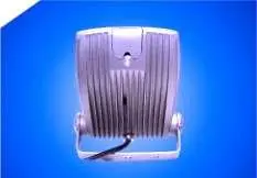 LED Flood Light ,Bridgelux or Genesis Photonics Chips Best price!