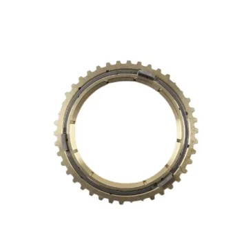 Wholesale Manual Auto Parts Synchronizer Ring Steel Ring OEM 33037-60050 33037-OK020 FOR TOYOTA