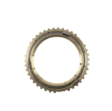 Wholesale Manual Auto Parts Synchronizer Ring Steel Ring OEM 33037-60050 33037-OK020 FOR TOYOTA