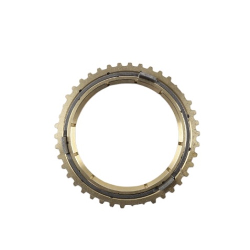 Wholesale Manual Auto Parts Synchronizer Ring Steel Ring OEM 33037-60050 33037-OK020 FOR TOYOTA
