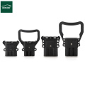 /msite/products/detail/productid/63033540/id/1518118.html