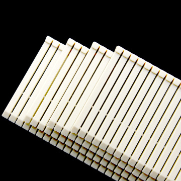 Professional F15-32 Polymer Composite Plastic Finish Nails for Marine and Boatbuilding Applications