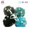 /msite/products/detail/productid/57092341/id/667116.html