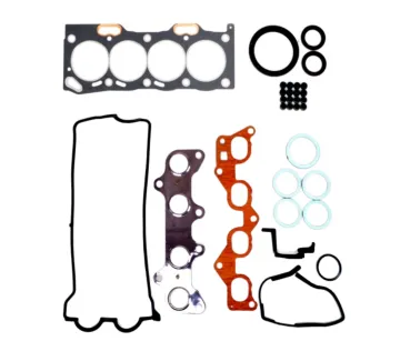 5EFE Toyota COROLLA 1.5 Cylinder Head Gasket Engine Kit Repair Bag 04111-11150