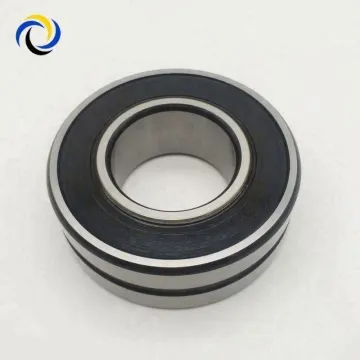 Spherical Roller Bearing 22234-2CS5K/VT143