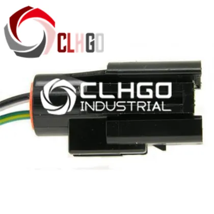 temperature control switch/ automatic pressure control switch/adjustable temperature switch for Ford Lincoln Mercury