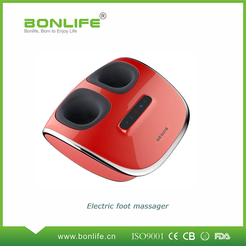 electric foot massager