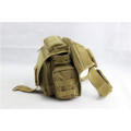 Large Capacity Load Bearing Backpack Bag