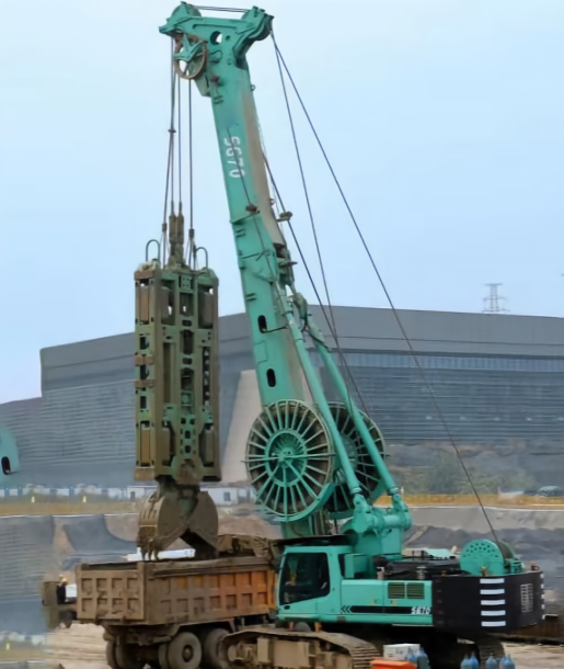 sg70f 1