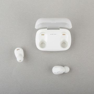 Gerçek Kablosuz Stereo Kulaklık R24