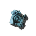 WG7129450001 Brake Adjust Arm