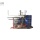 Heat Transfer Unit for domestic or industrial heating