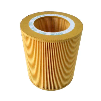 top tech air filter