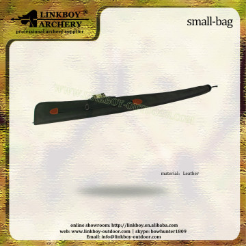 Wholesale linkboy LBG006A small gun bags for hunting