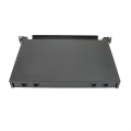 Drawer Fiber Optic Patch Panel 8 12 24 port