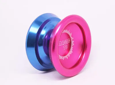 magicyoyo,Professional Yoyos, Matal Yoyo,the yoyo,Yoyo Manufacture,yoyos