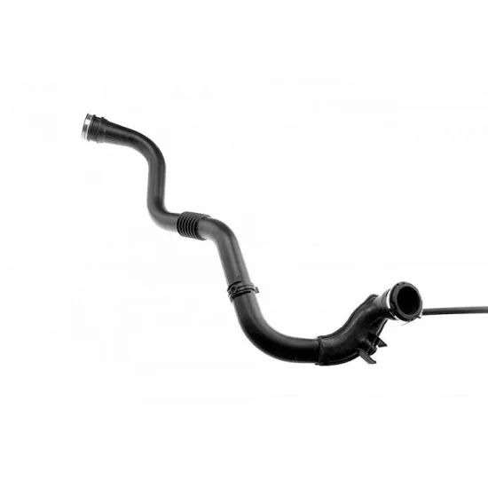 RADIATOR HOSE & TURBO INTERCOOLER HOSE 8200166828 for Renault Megane II, Kangoo, Clio I II