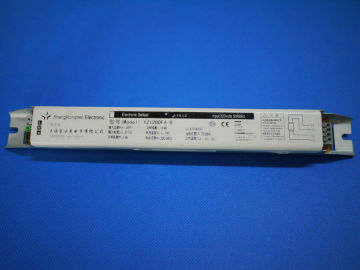 T5 1*28W Electronic Ballast price cheap