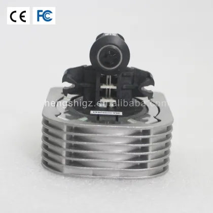 Citic PB2 PRB PRC PRZ Printer Head