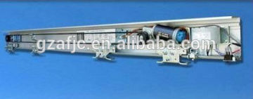 Guangzhou automatic sliding door opener, electric door opener and closers