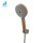 Yuyao Toilet Hand Shower ABS Plastic Shower