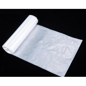 Star Seal Plastic Garbage Bag