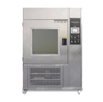 High quality sand and dust test chamber